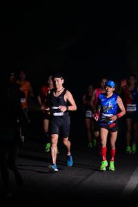 BIB: 
                            <button type="button" onclick="openModal(10345850)" class="btn btn-primary btn-sm float-right btn-popup" data-toggle="modal" data-target=".modal-high-quality">
                        <i class="fas fa-shopping-cart"></i> Add to Cart
                    </button>
                                            <button type="button" onclick="isThisMe(10345850, true)" class="btn btn-success btn-sm float-right btn-popup btn-isme hidden" data-toggle="tooltip" data-placement="bottom" title="นี่คือรูปของคุณใช่ไหม คลิกที่นี่เพื่อเอาเข้าอัลบั้ม">
                        <i class="fas fa-plus"></i> Add to album
                    </button>
                    <button type="button" onclick="isThisMe(10345850, false)" class="btn btn-warning btn-sm float-right btn-popup btn-isnotme hidden">
                        <i class="fas fa-ban"></i> Remove from album
                    </button>